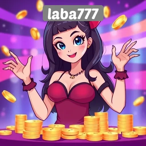 Menilai Keberagaman Permainan di Situs Laba777