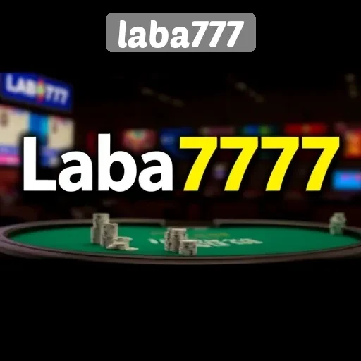 Keuntungan Bermain di Laba777 Untuk Pemain Indonesia