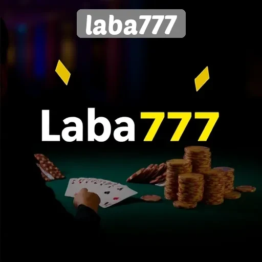 Cara Daftar dan Bermain di Laba777 Secara Aman