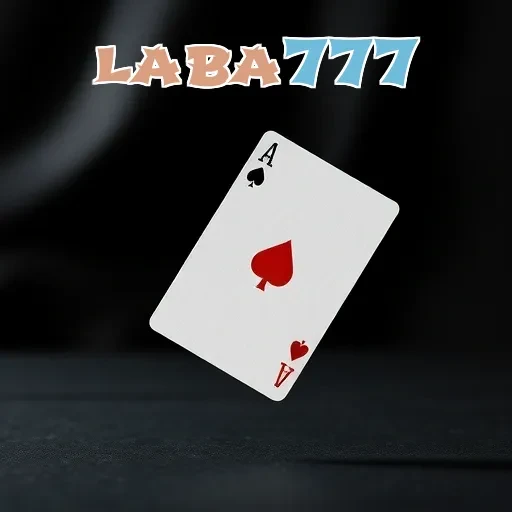 laba777 Pertanyaan Umum