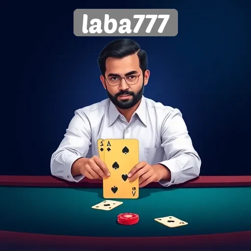 Panduan Lengkap Bermain di Laba777 untuk Pemula