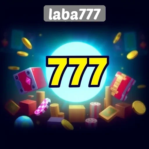 Sejarah Perkembangan Situs Laba777 dalam Dunia Game Online