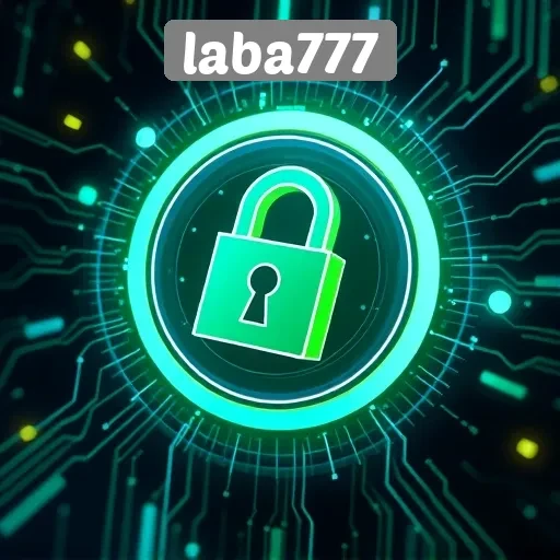 Bagaimana Laba777 Menjaga Keamanan Data Pengguna