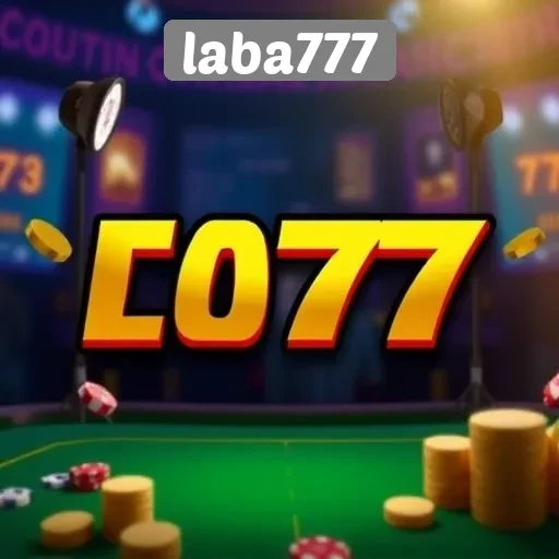 Kelebihan dan Kekurangan Bermain di Laba777