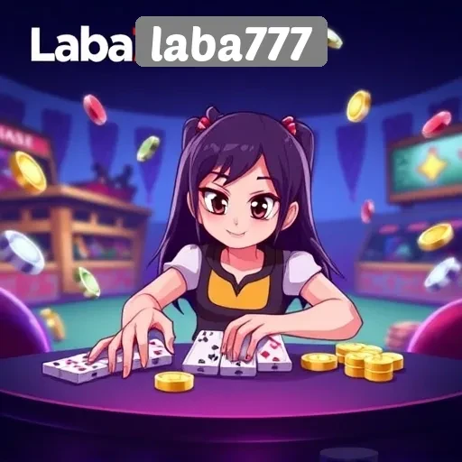 Perbandingan laba777 dengan situs game lainnya di Indonesia