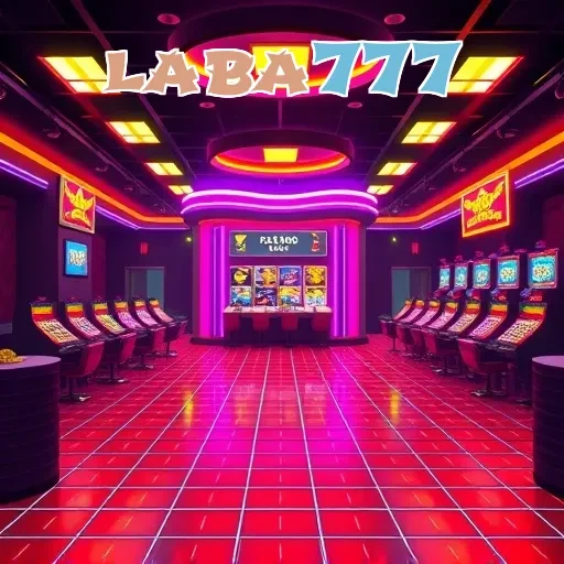 laba777 Togel Indonesia