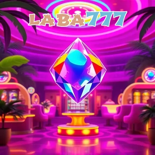 laba777 Game Mobile