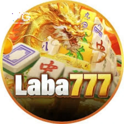 laba777