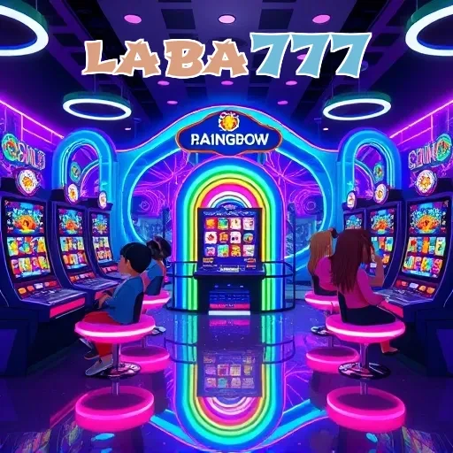 laba777: Mengungkap Daya Tarik Poker Online di Indonesia