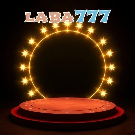 laba777: Keseruan Game Online dengan Rekomendasi Teman