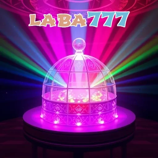 laba777 Game Slot