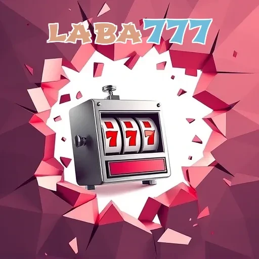 Laba777: Menciptakan Pengalaman Bermain dengan Dukungan Pelanggan Terbaik