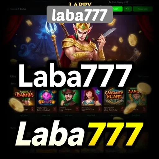 Memahami Keunggulan dan Fitur Situs Laba777