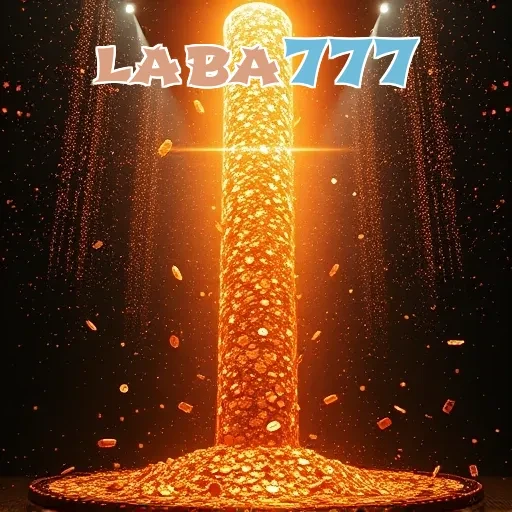 laba777 Program VIP